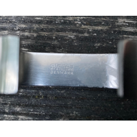 Stelton Denmark servetringen